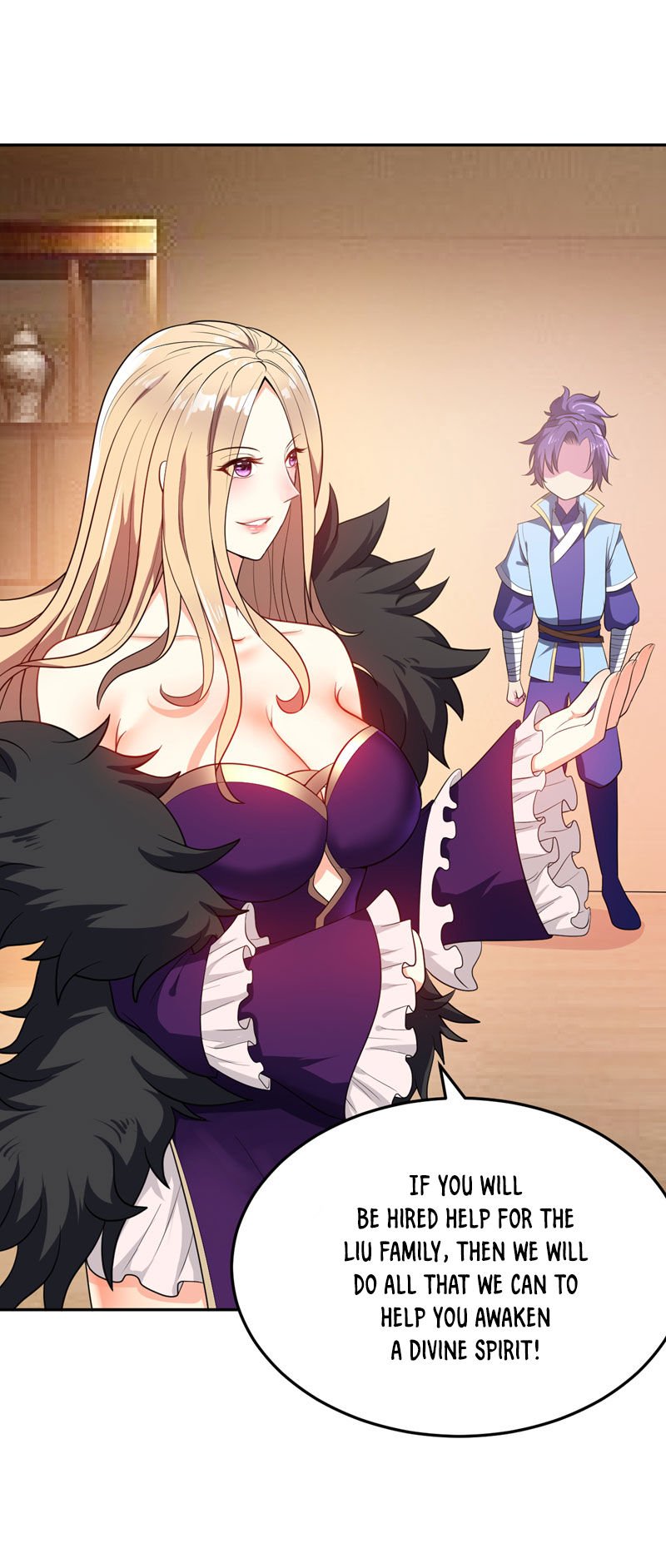 Page 10 of Chapter 6