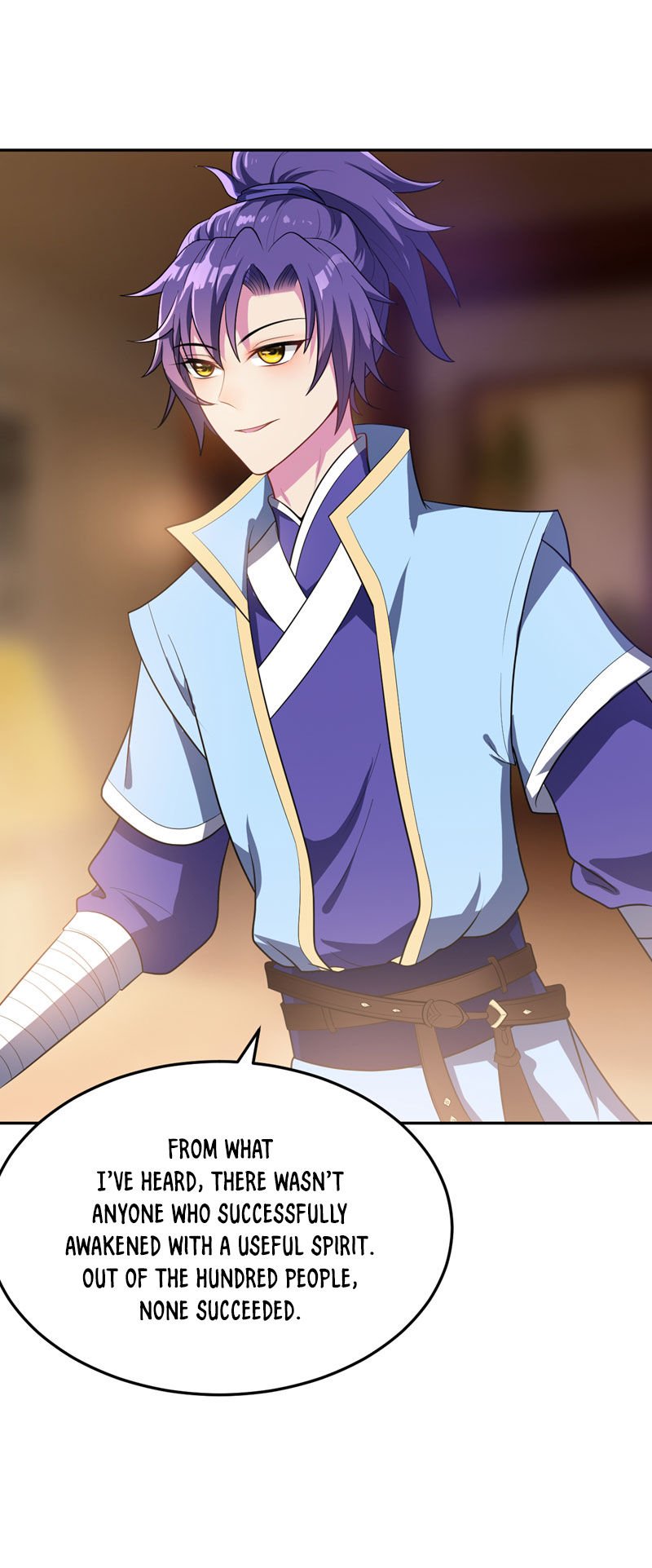 Page 11 of Chapter 6