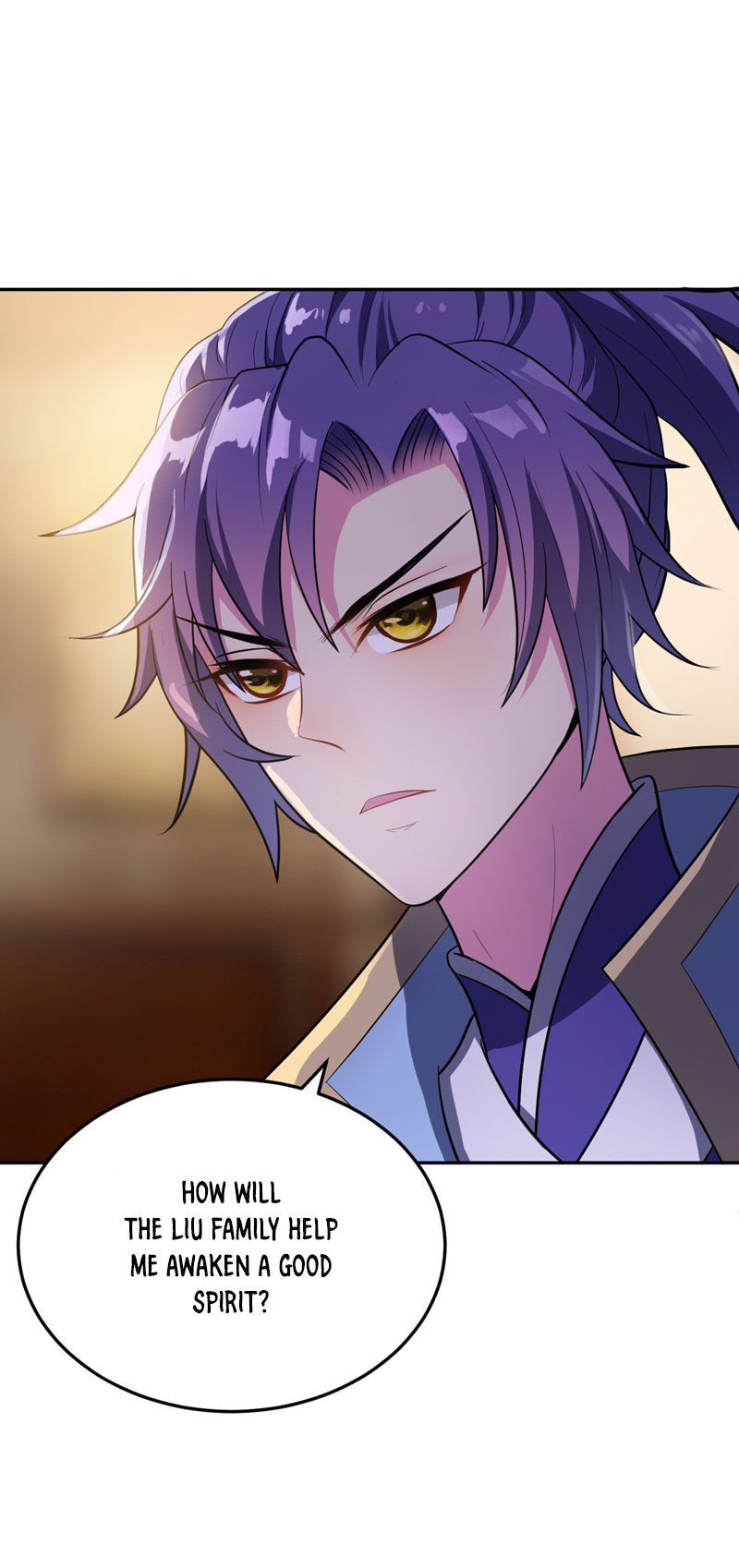 Page 12 of Chapter 6