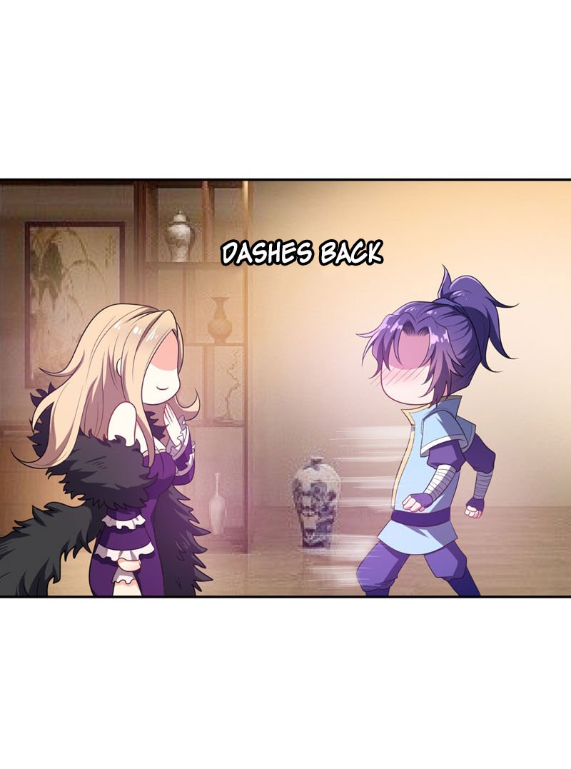 Page 14 of Chapter 6