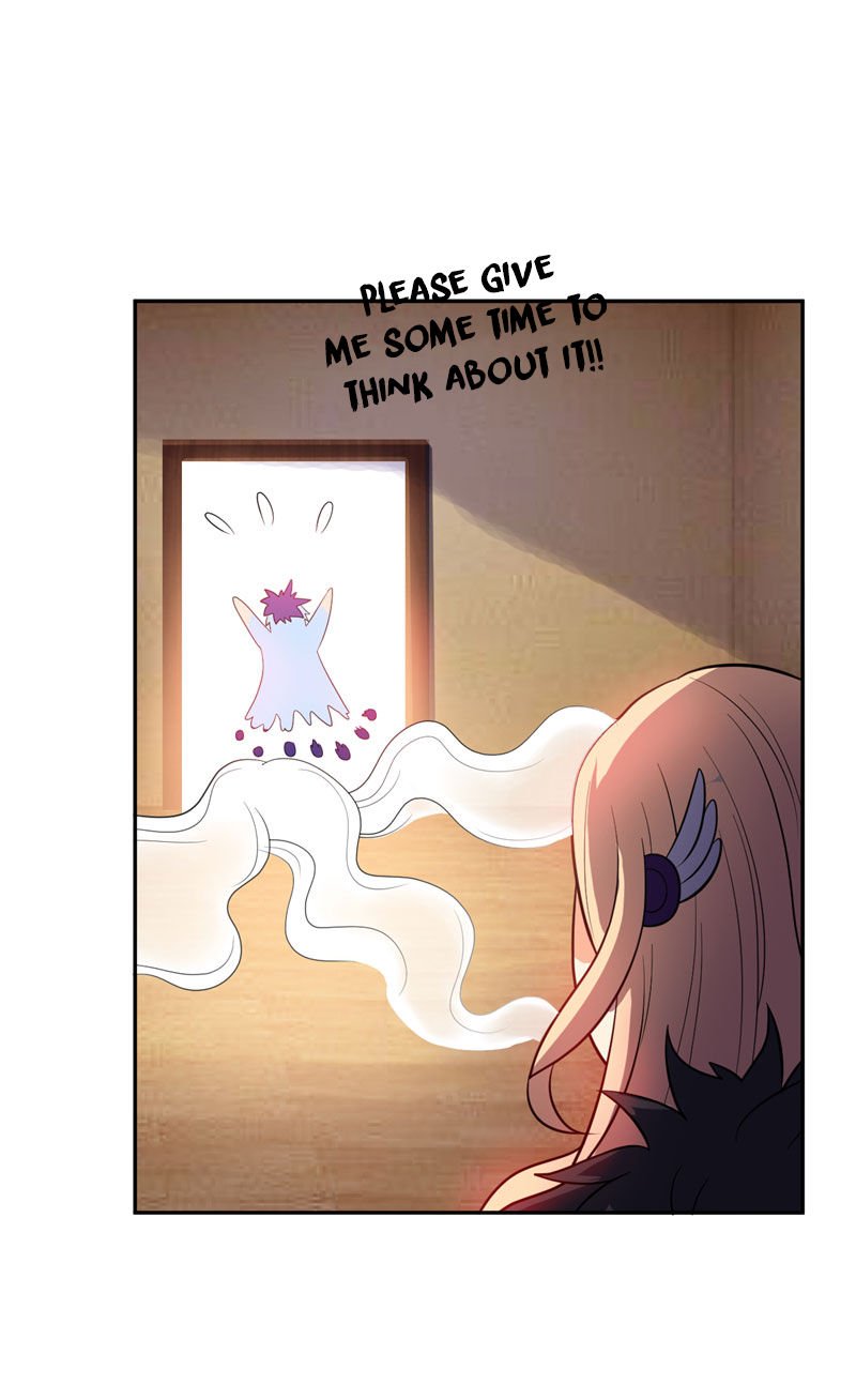 Page 15 of Chapter 6