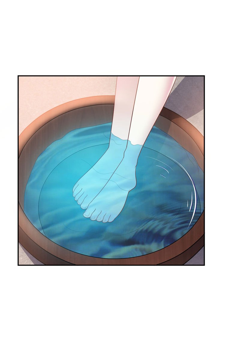 Page 17 of Chapter 6