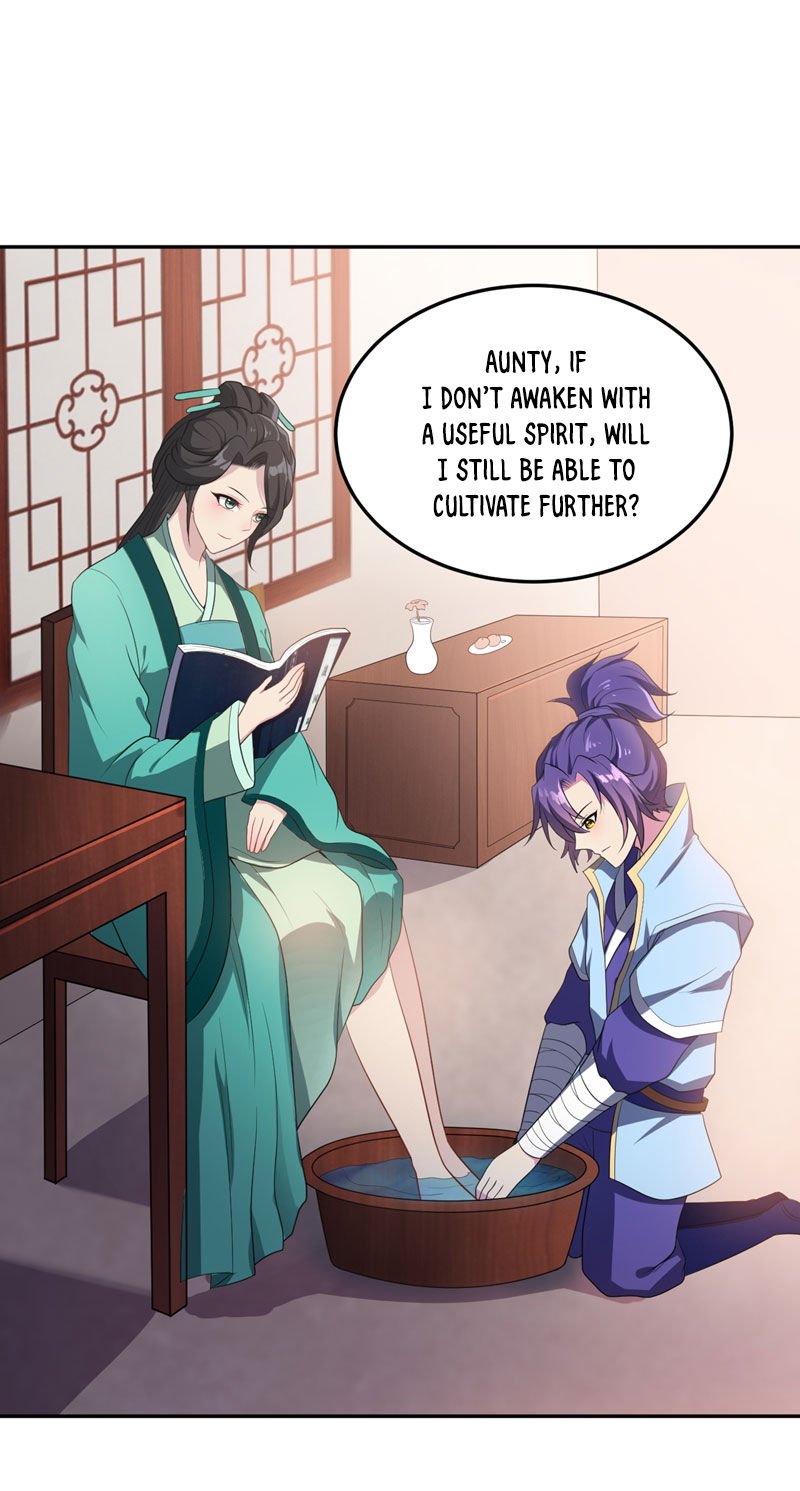 Page 18 of Chapter 6