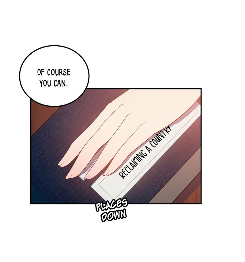 Page 19 of Chapter 6