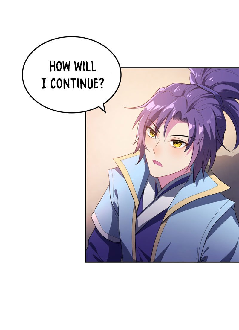 Page 20 of Chapter 6