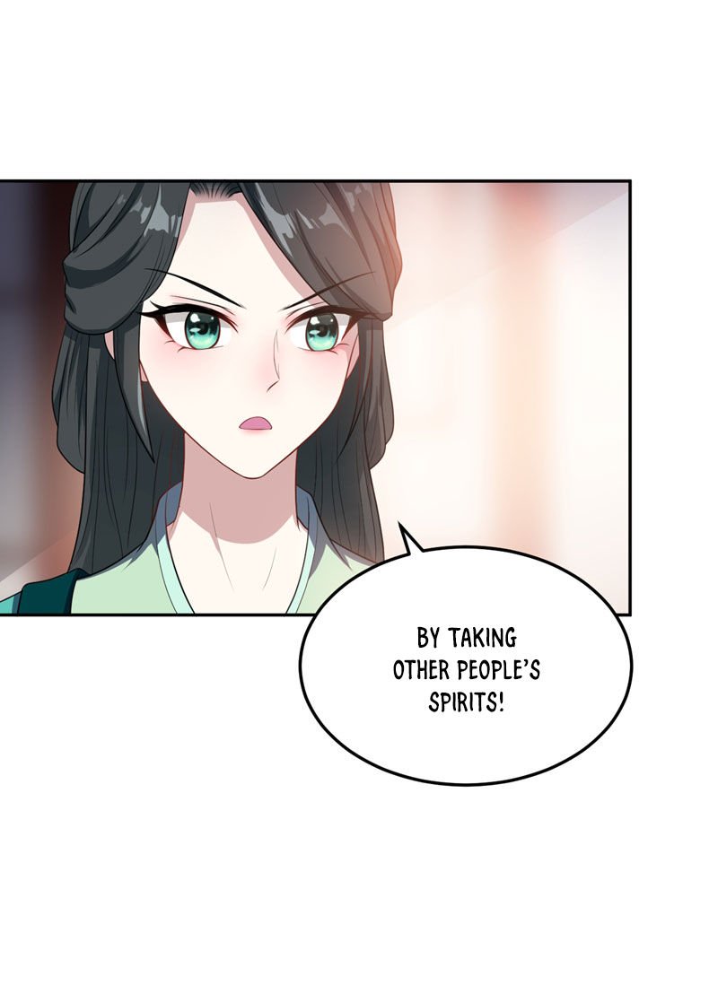 Page 21 of Chapter 6