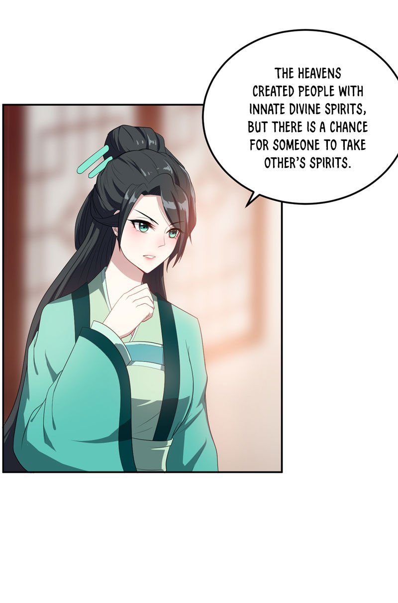 Page 23 of Chapter 6