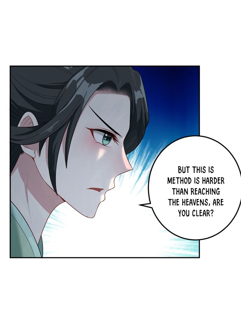 Page 24 of Chapter 6