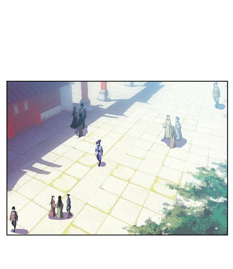 Page 27 of Chapter 6