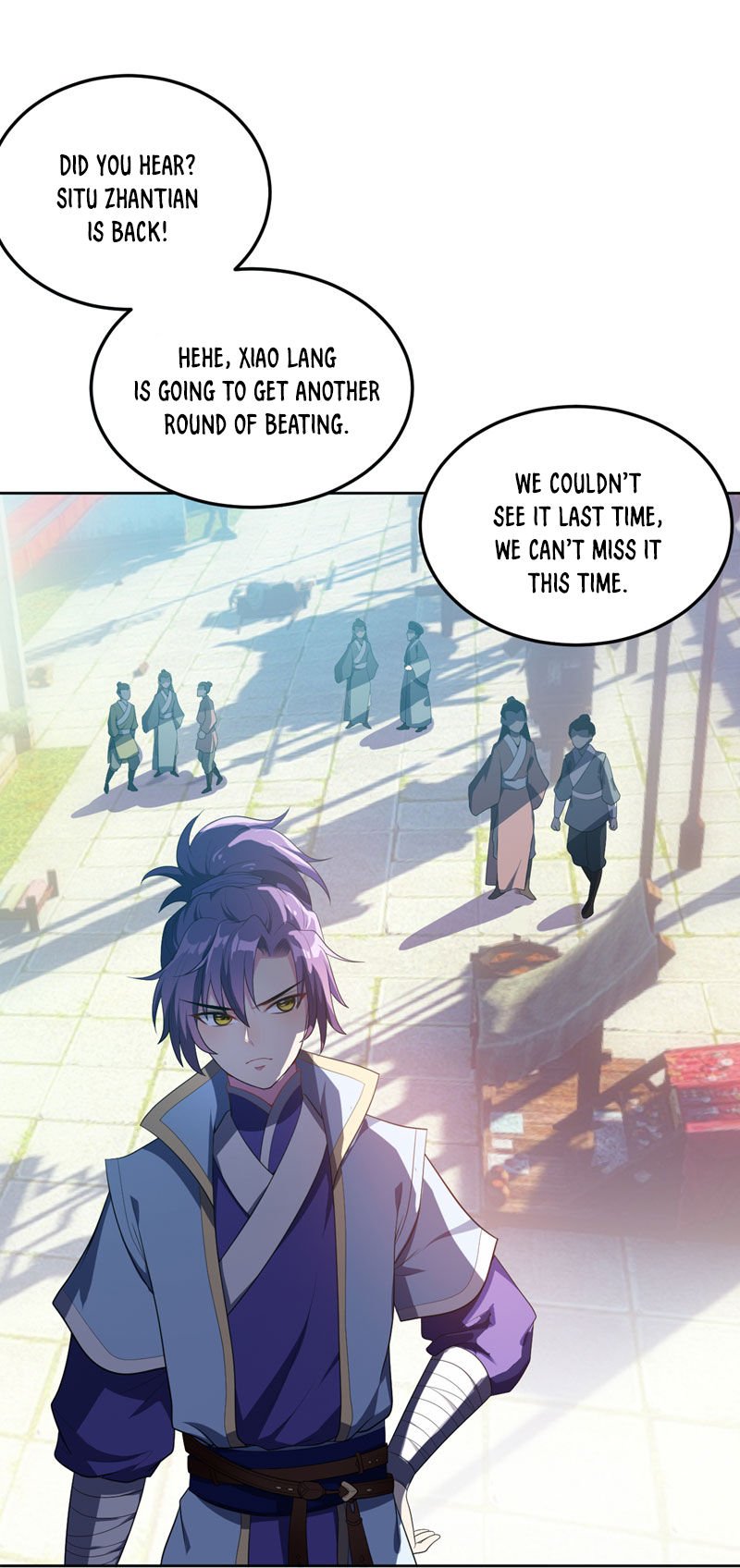 Page 28 of Chapter 6