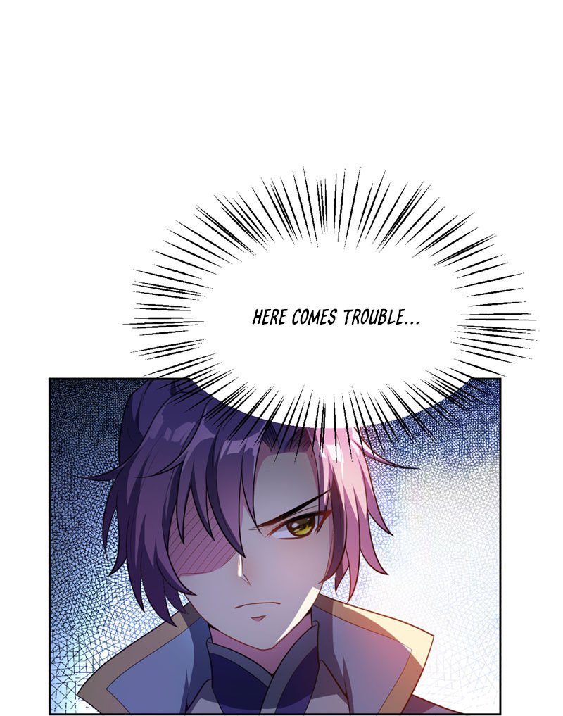 Page 29 of Chapter 6
