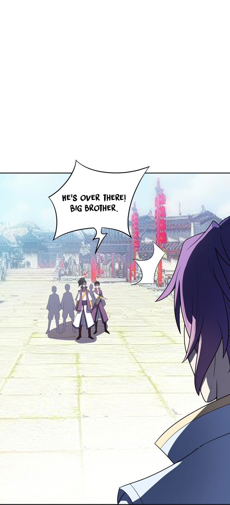 Page 30 of Chapter 6