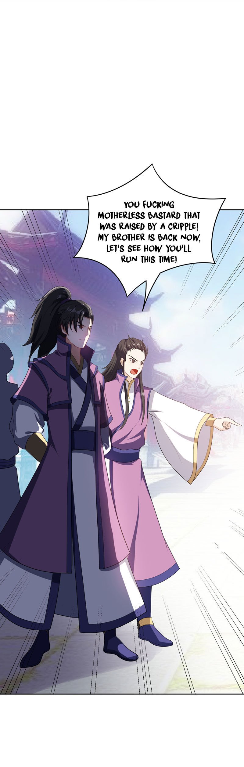 Page 31 of Chapter 6