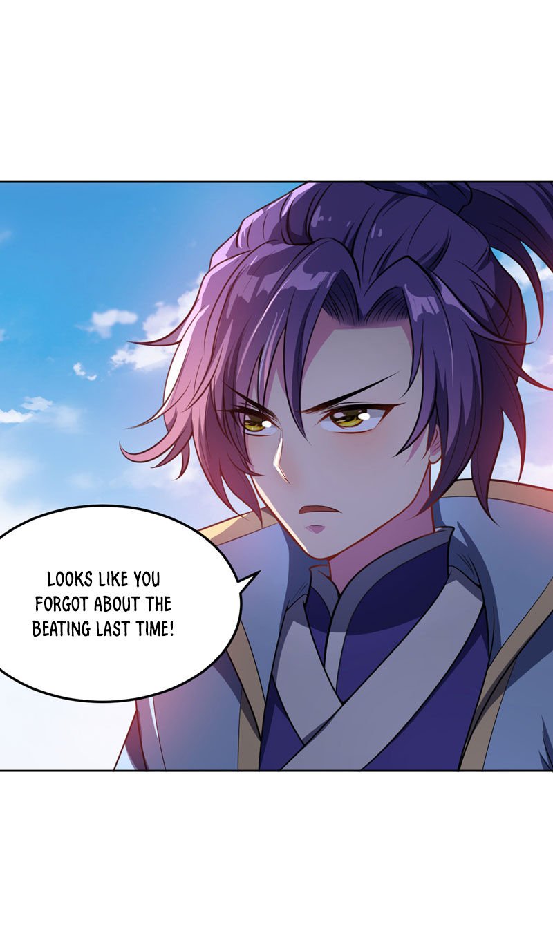 Page 34 of Chapter 6