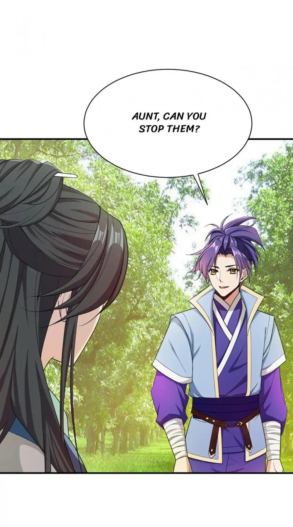 Page 2 of Chapter 60
