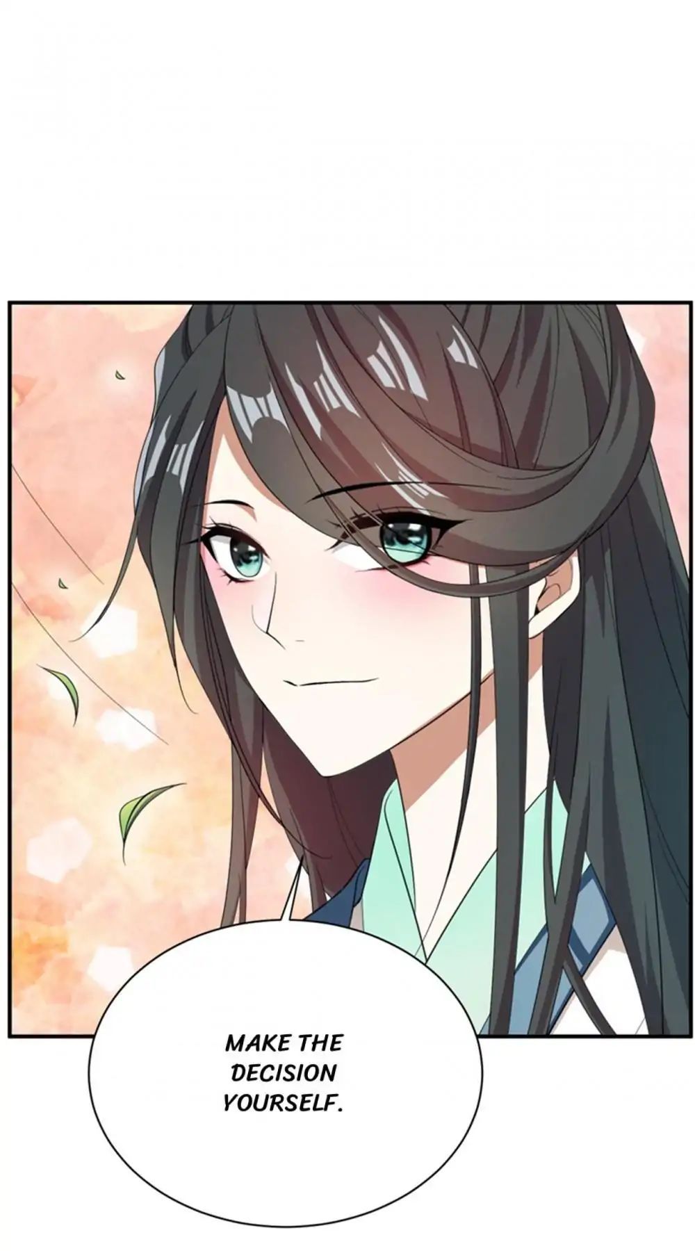 Page 3 of Chapter 60