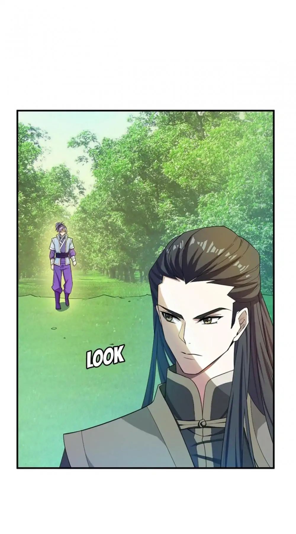 Page 4 of Chapter 60