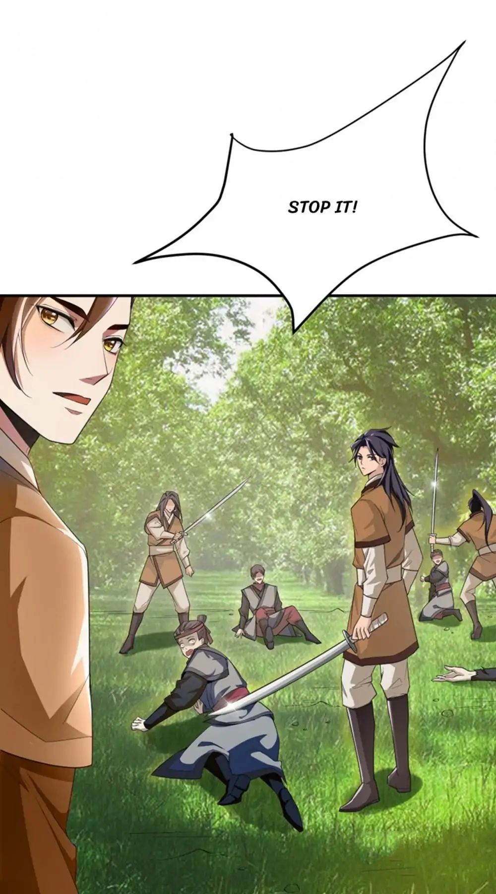 Page 6 of Chapter 60