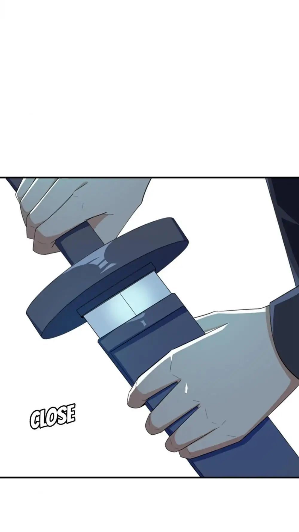 Page 8 of Chapter 60