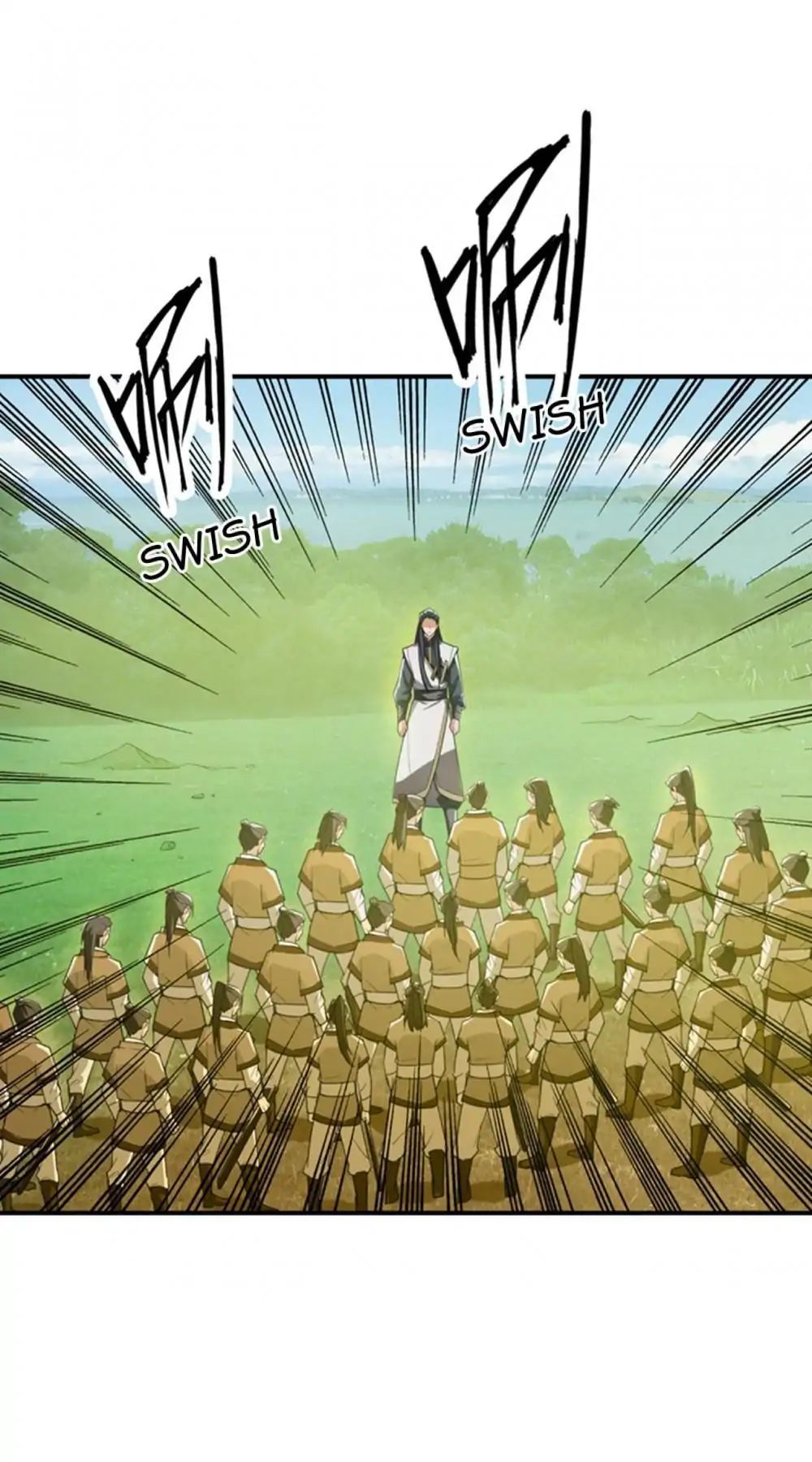 Page 9 of Chapter 60