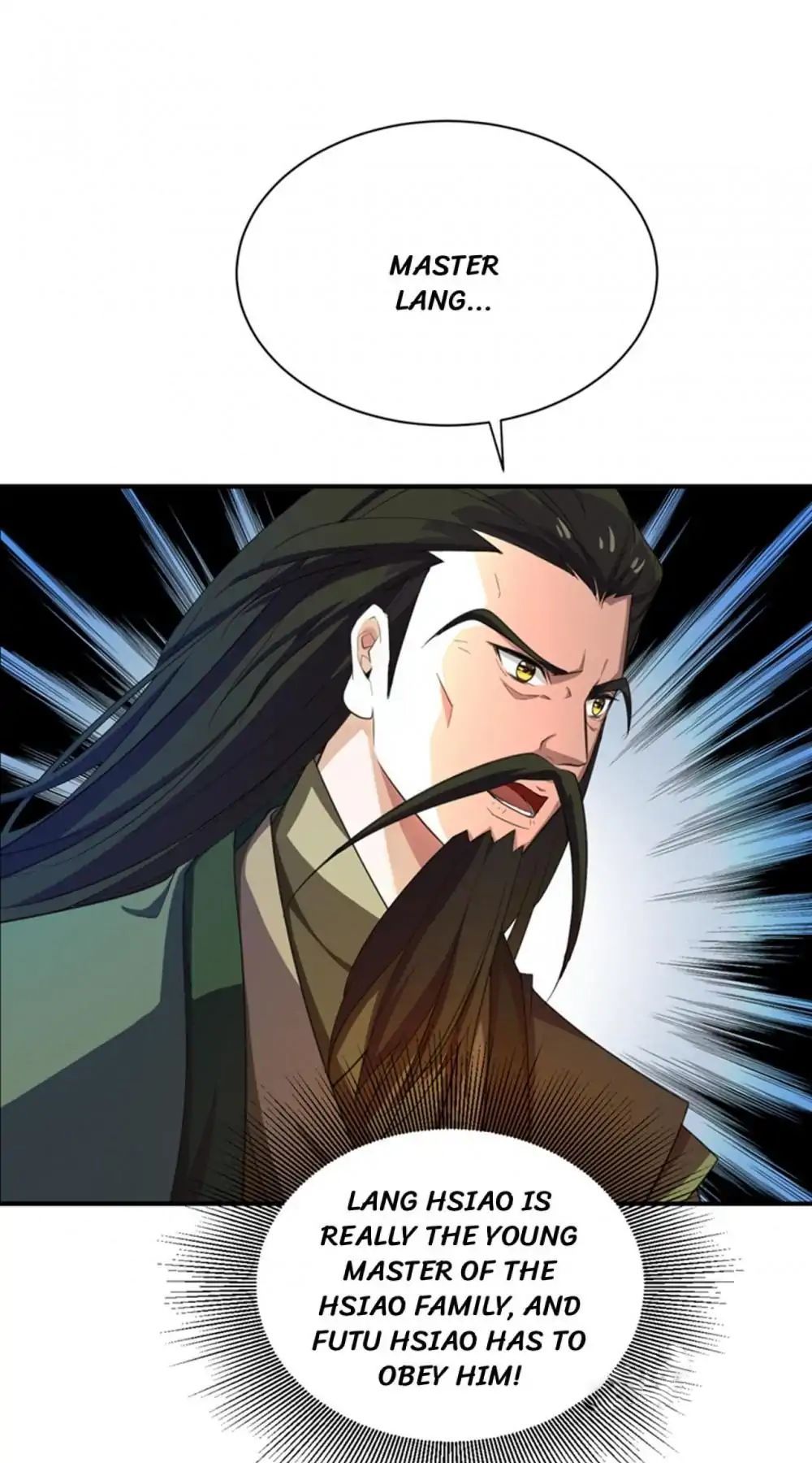 Page 10 of Chapter 60