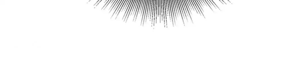 Page 11 of Chapter 60
