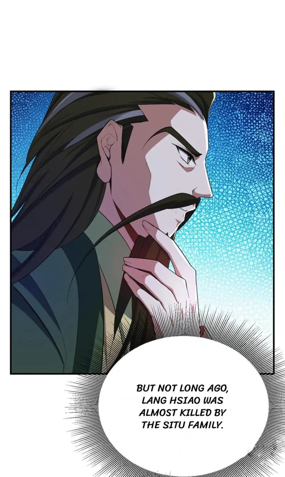 Page 12 of Chapter 60