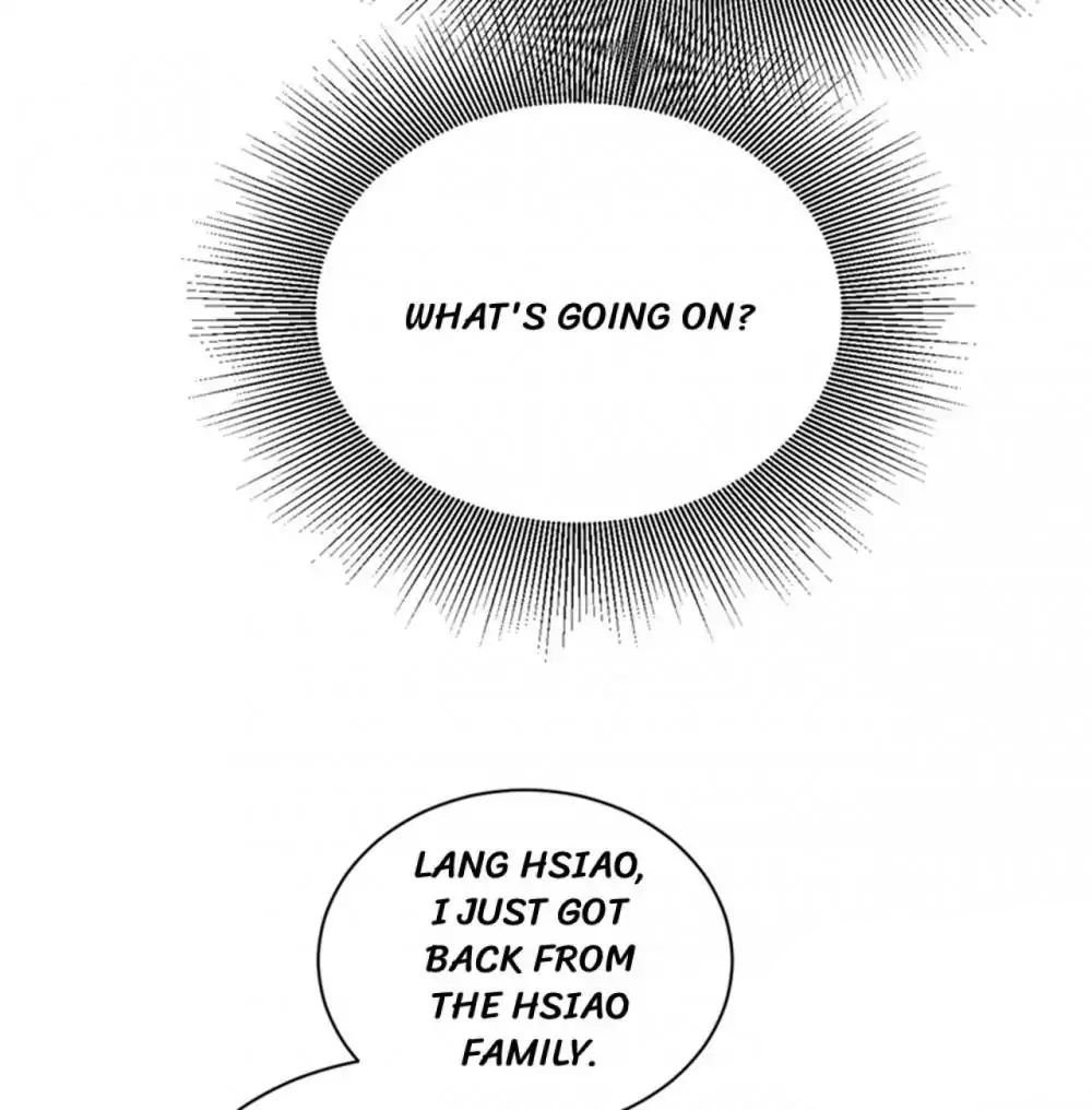 Page 13 of Chapter 60