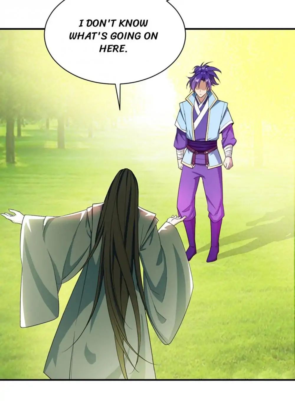 Page 14 of Chapter 60