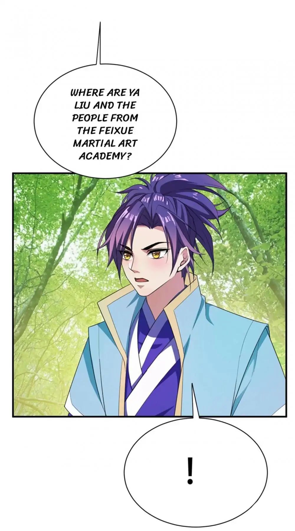 Page 15 of Chapter 60