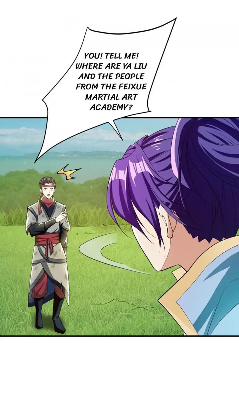 Page 16 of Chapter 60