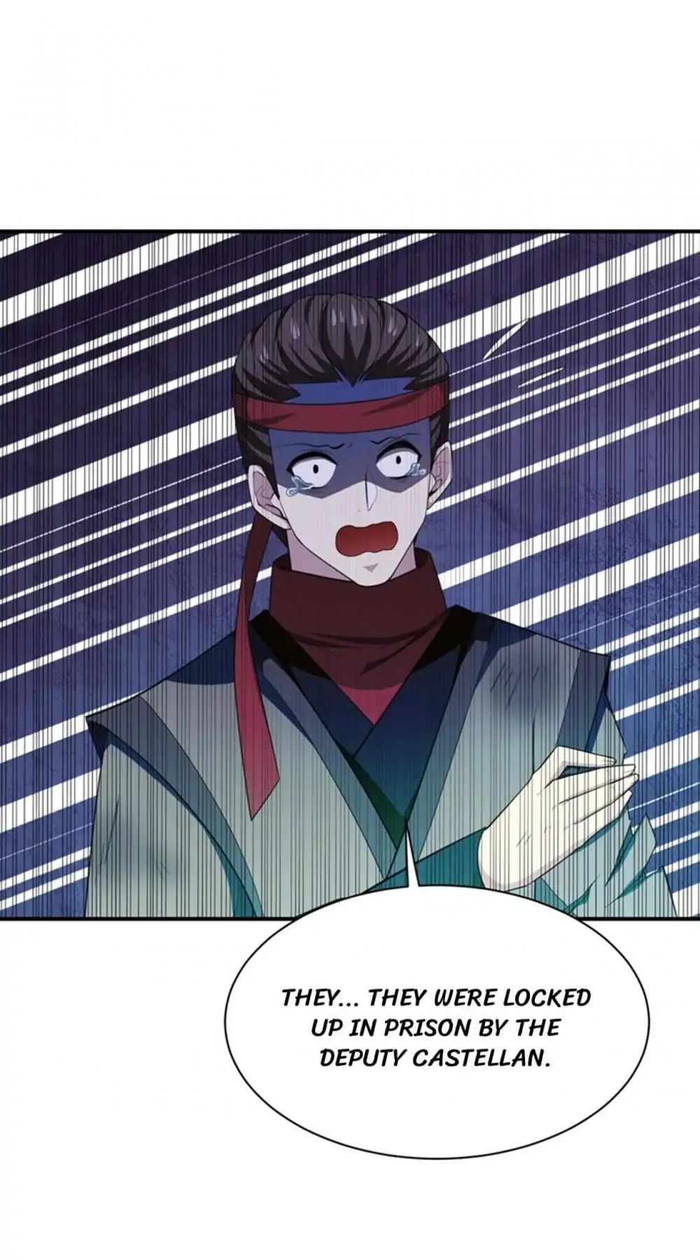 Page 17 of Chapter 60