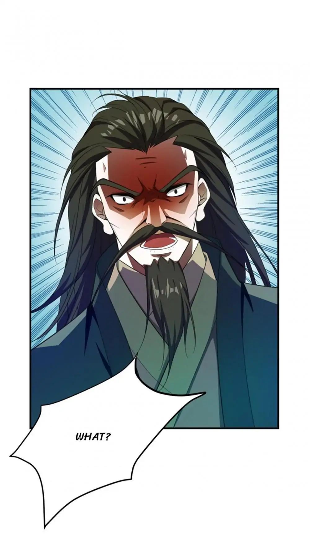 Page 18 of Chapter 60