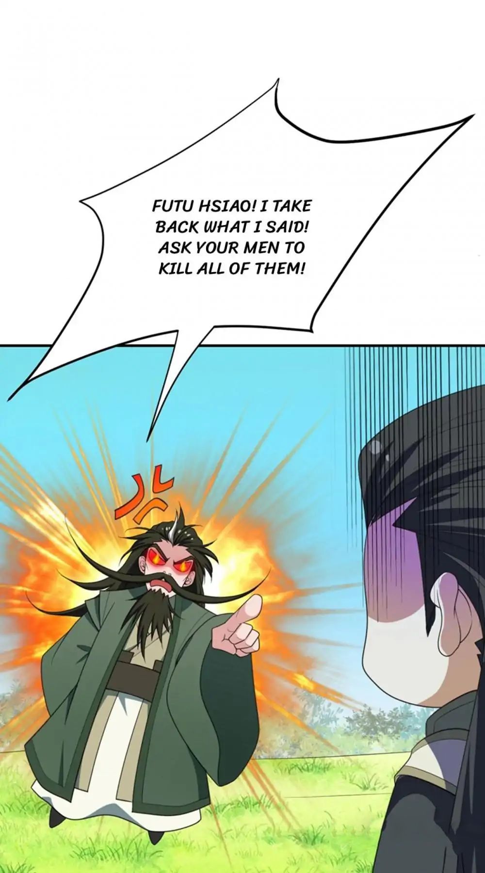 Page 19 of Chapter 60