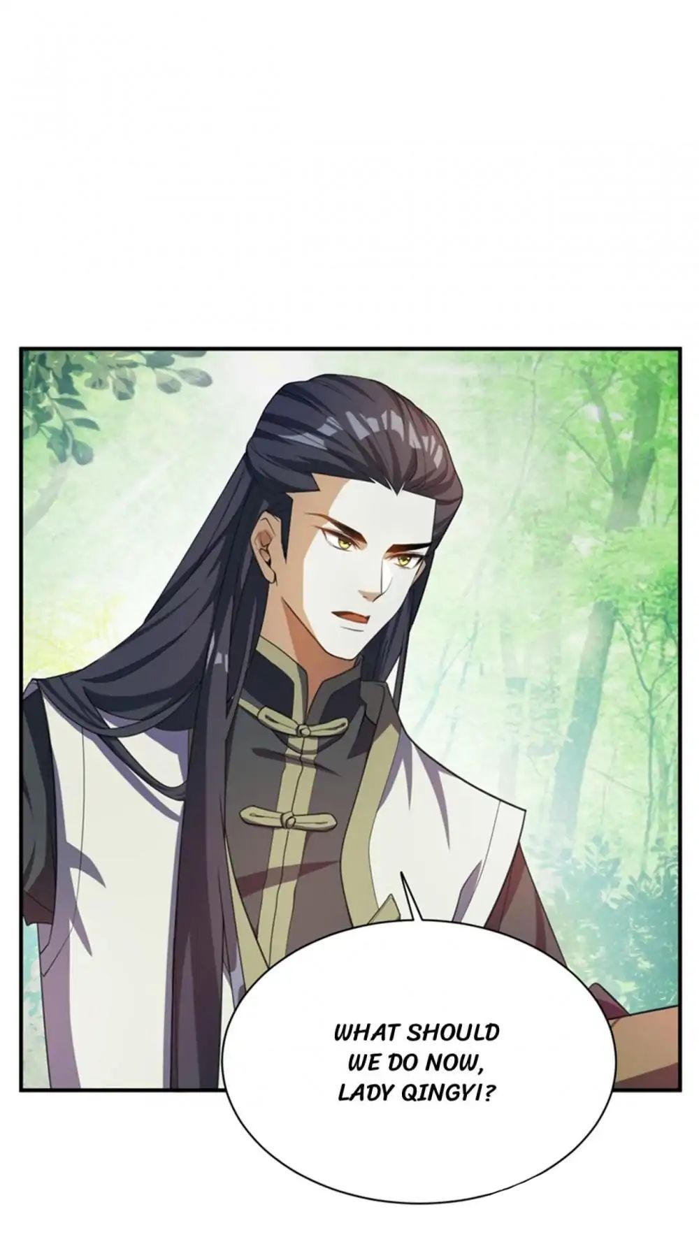 Page 21 of Chapter 60
