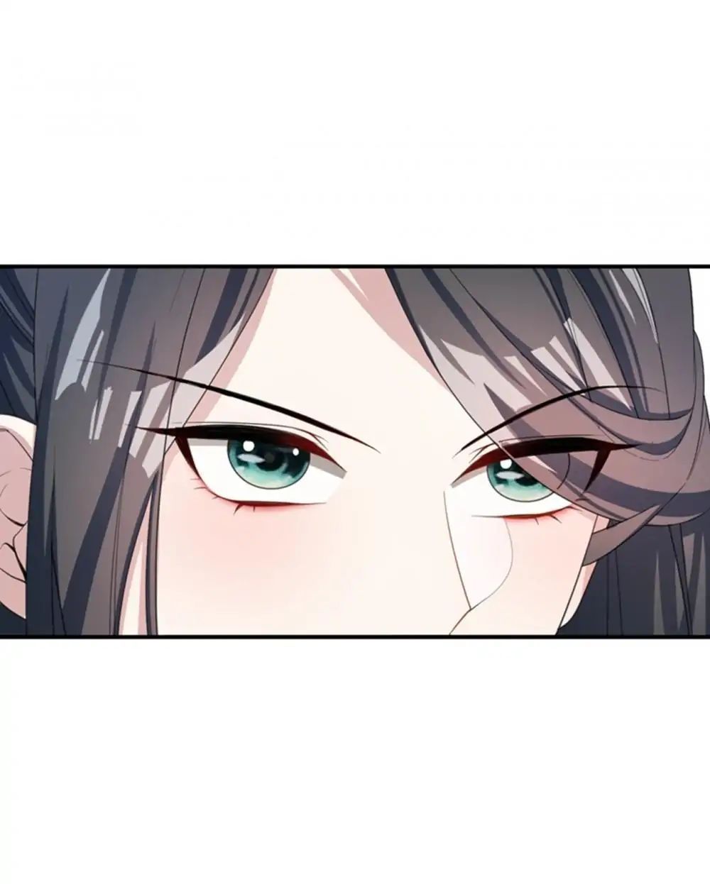 Page 22 of Chapter 60