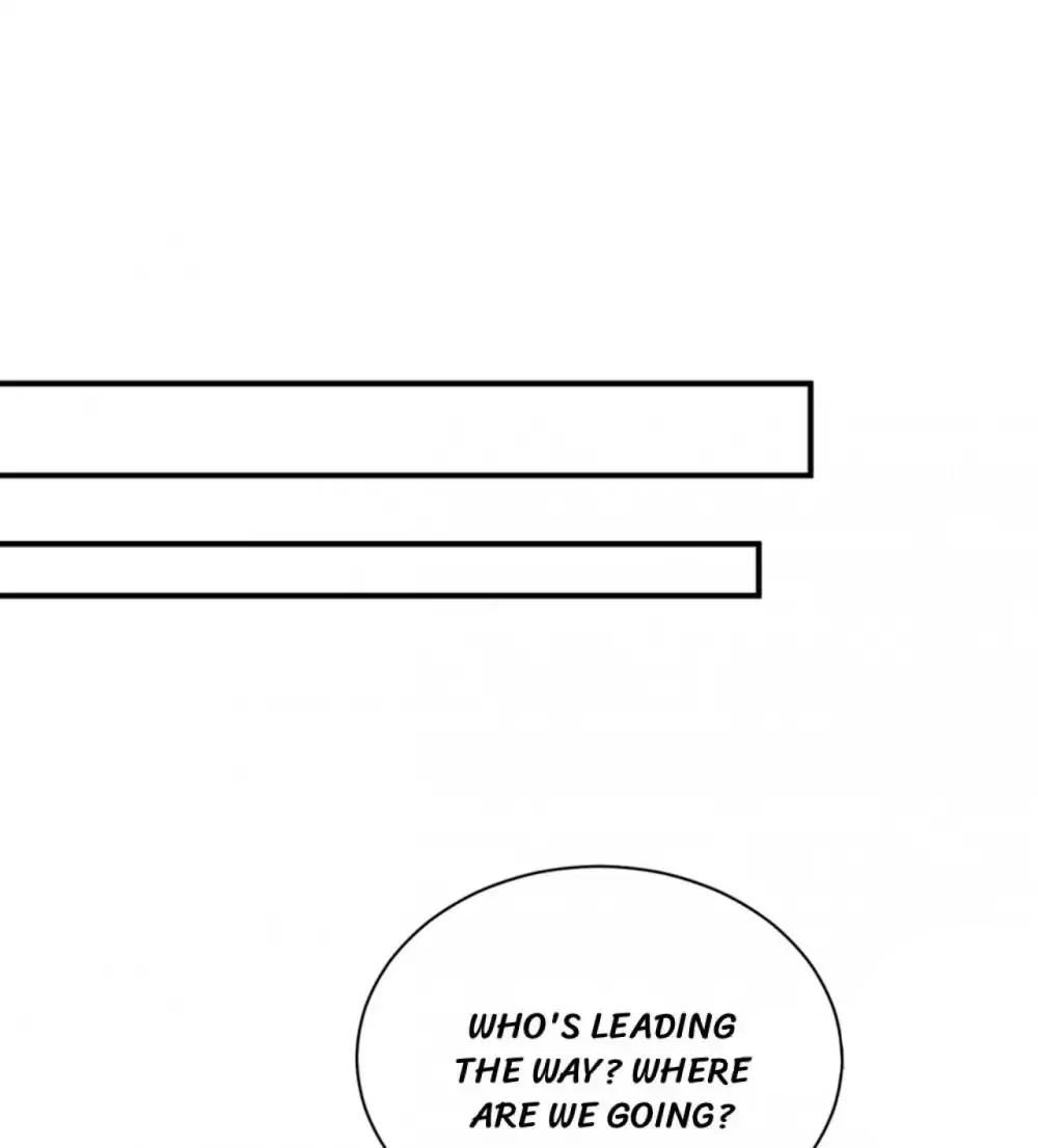 Page 24 of Chapter 60