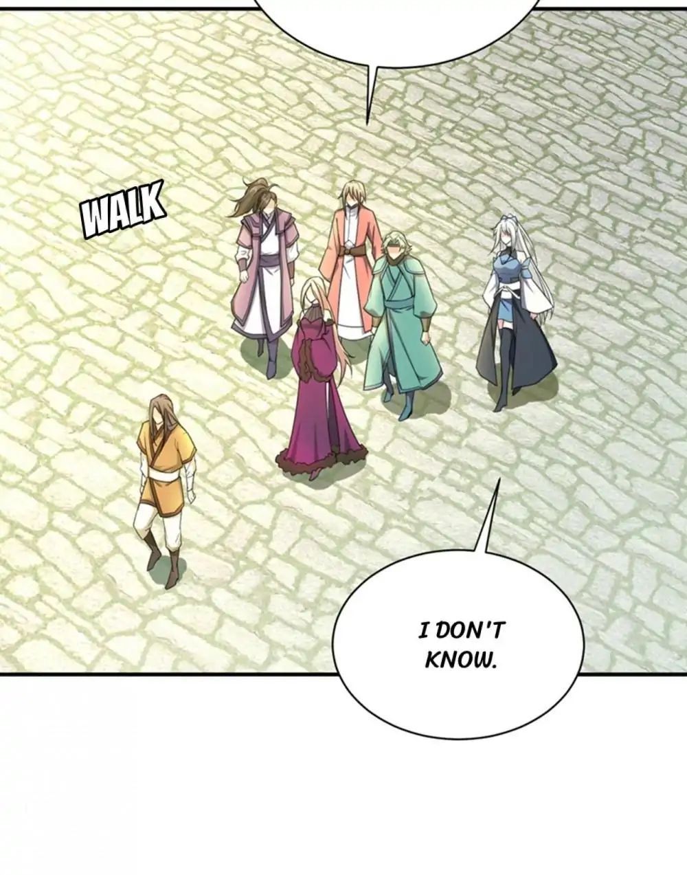 Page 25 of Chapter 60