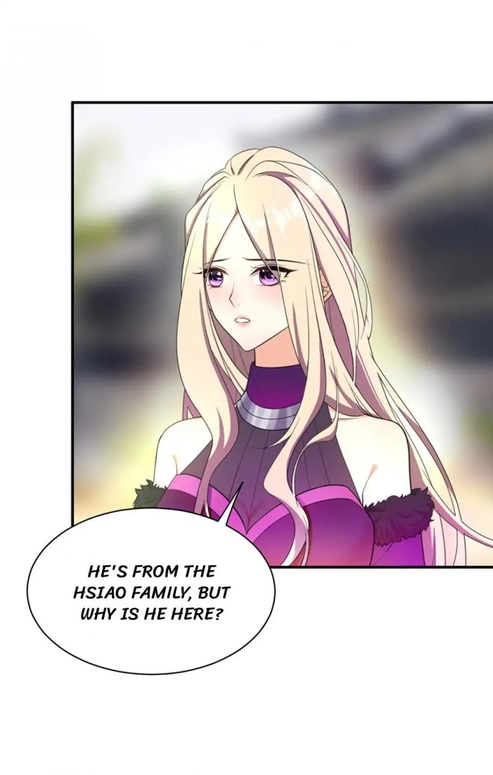 Page 26 of Chapter 60