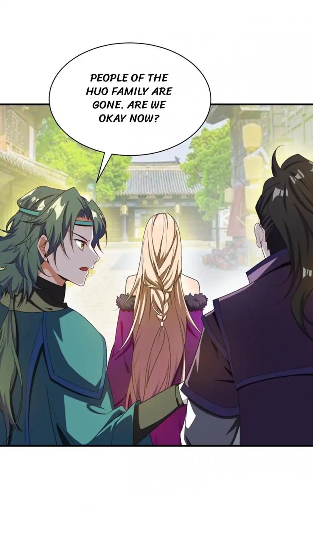 Page 27 of Chapter 60
