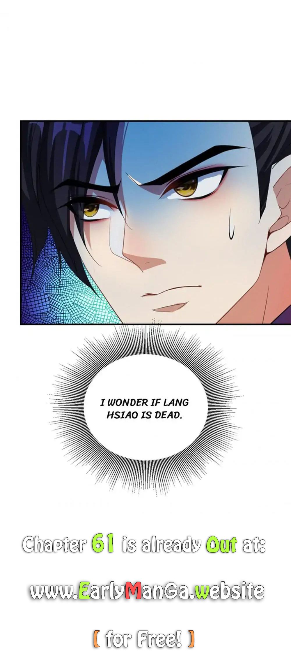 Page 29 of Chapter 60