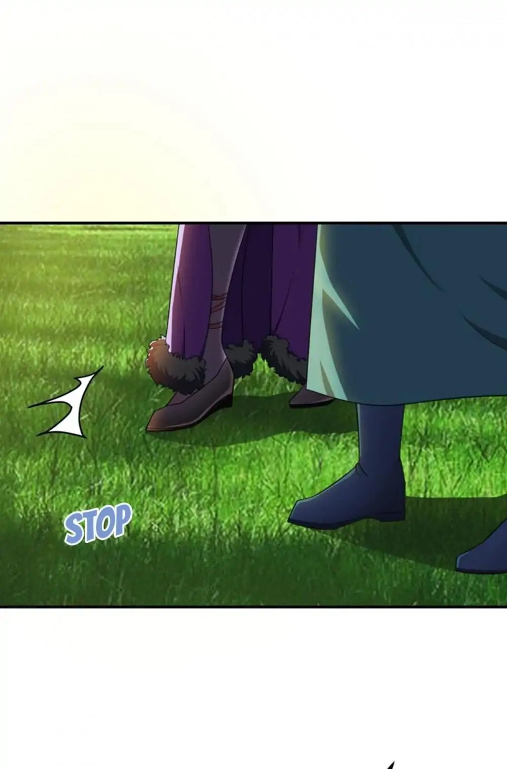 Page 1 of Chapter 61