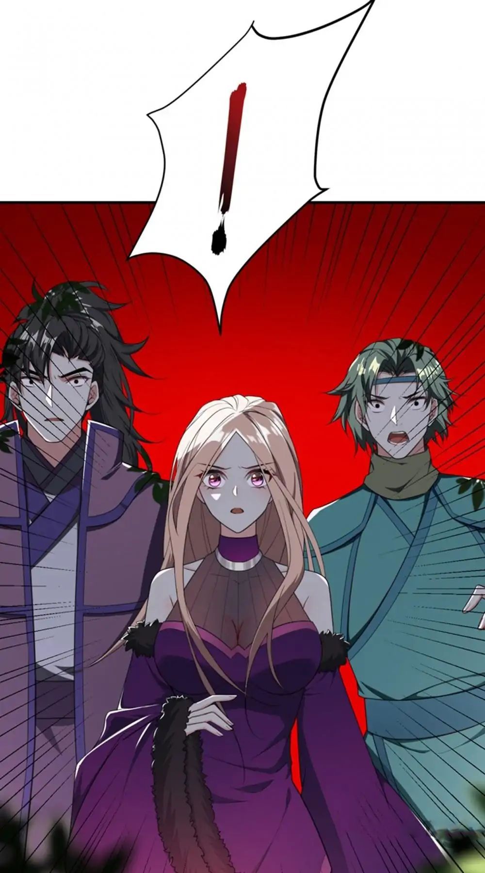 Page 2 of Chapter 61