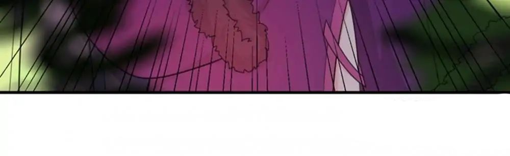 Page 3 of Chapter 61