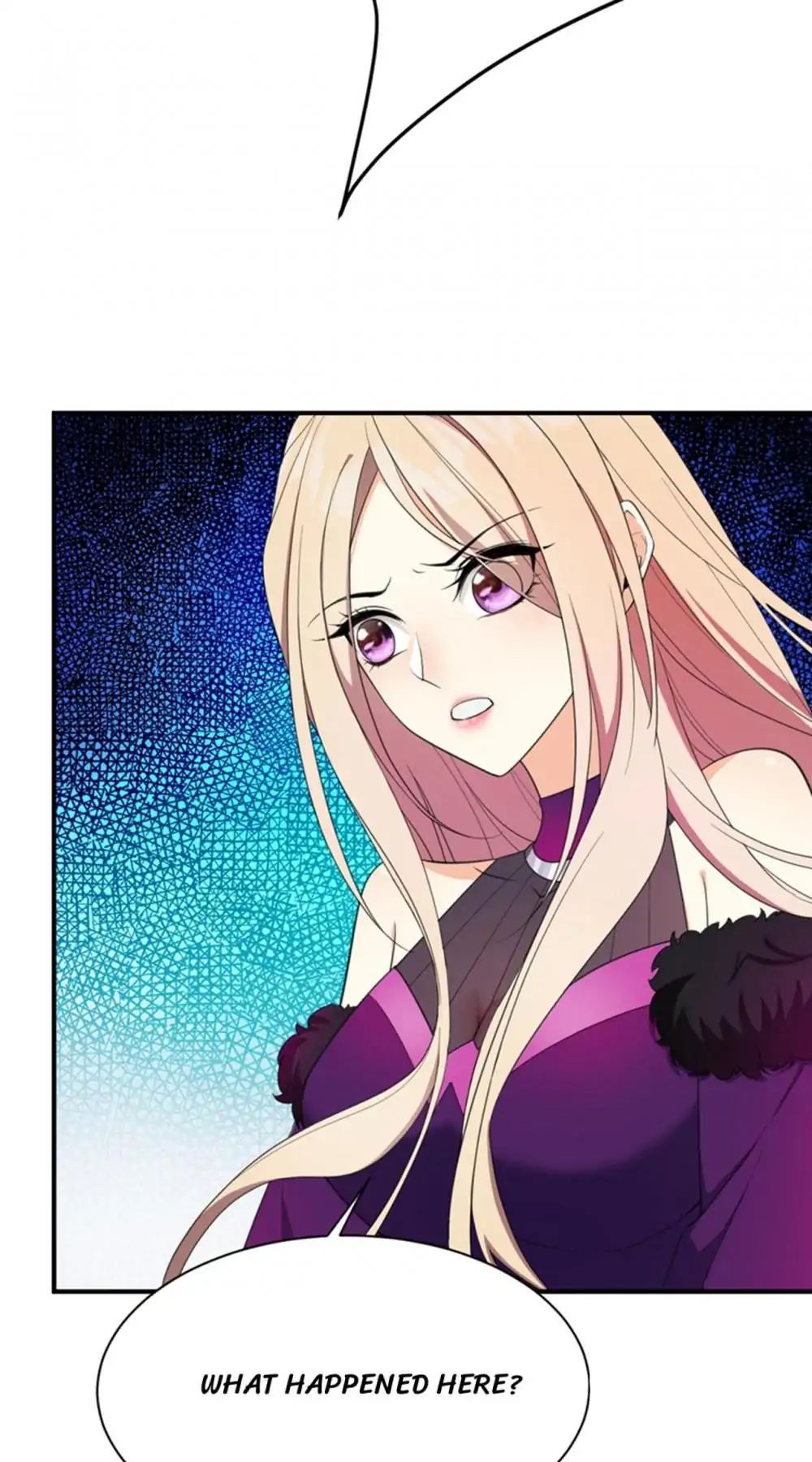 Page 6 of Chapter 61
