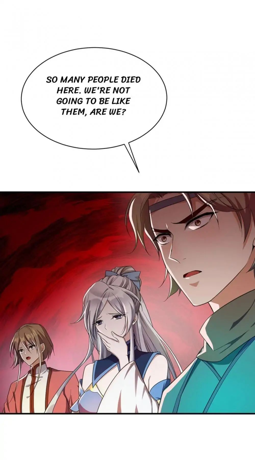 Page 8 of Chapter 61