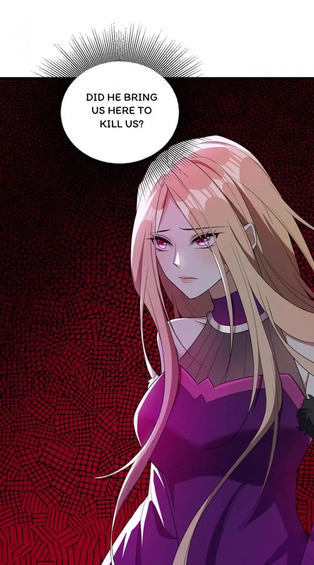 Page 9 of Chapter 61