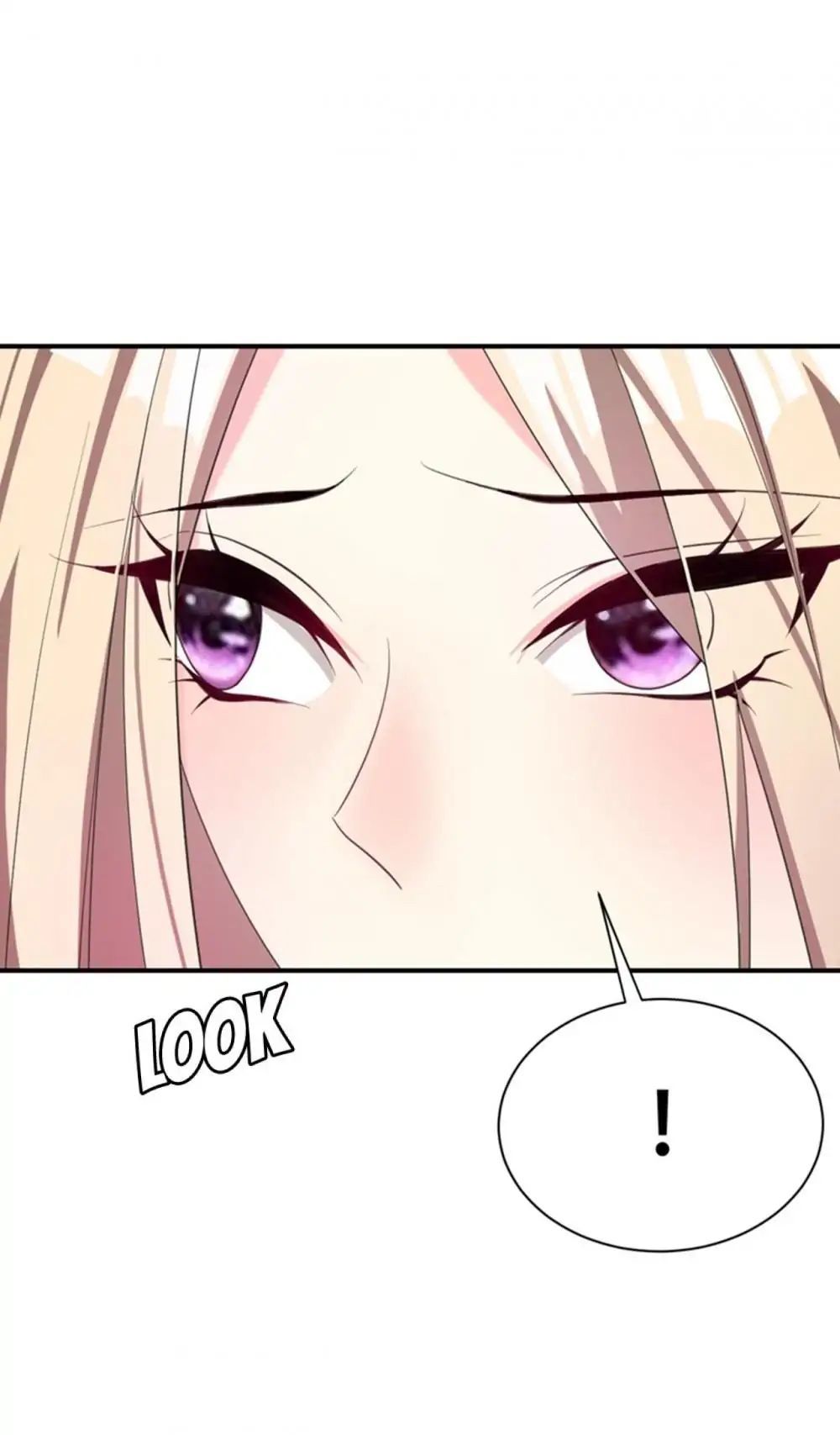 Page 11 of Chapter 61