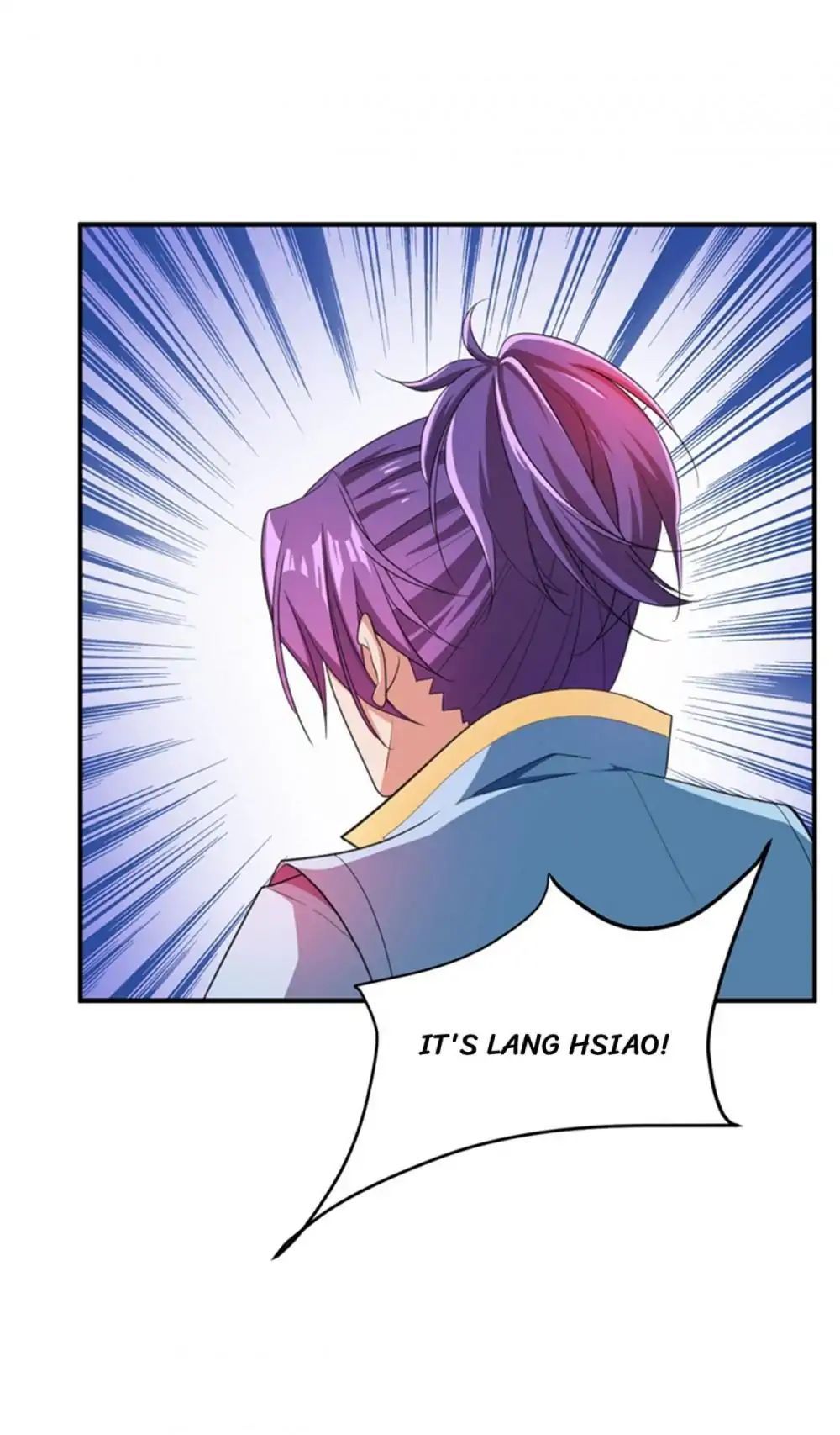 Page 12 of Chapter 61