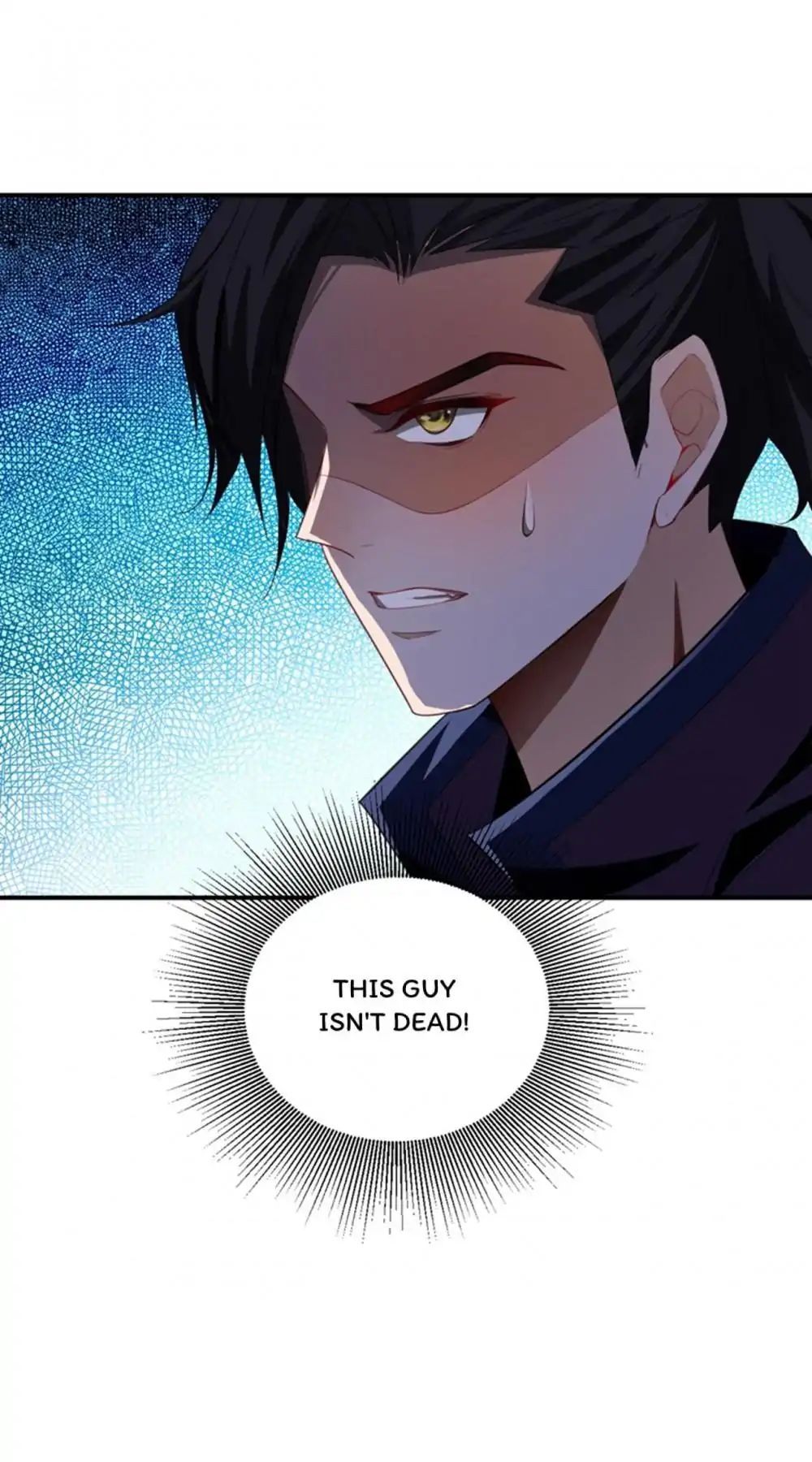 Page 14 of Chapter 61